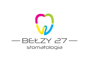 logo Belzy27 Stomatologia Bydgoszcz